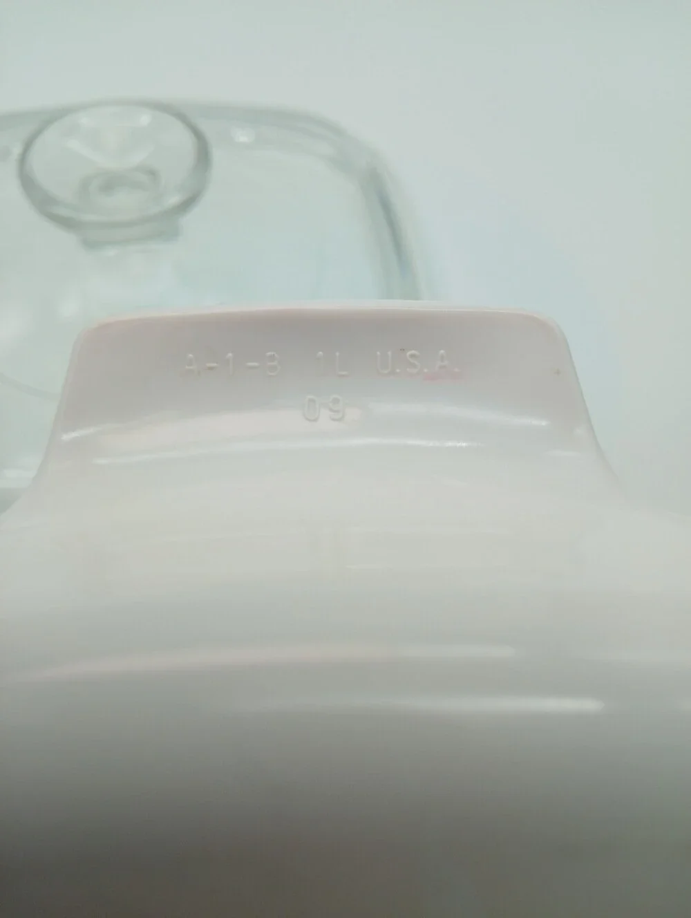 Corningware callaway ivy